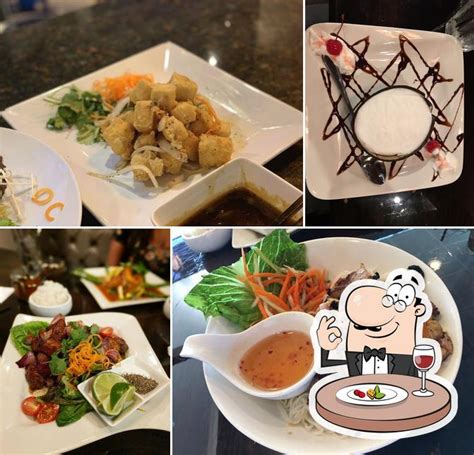 lucky corner vietnamese cuisine at westview menu|Menu for Lucky Corner Vietnamese Cuisine at Westview